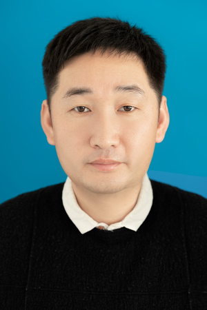 王根平