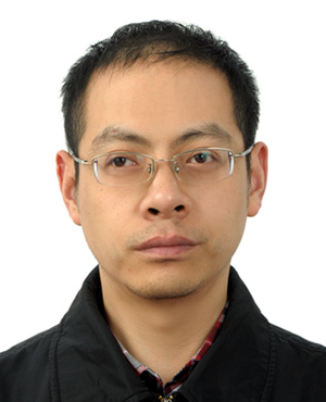 李琳